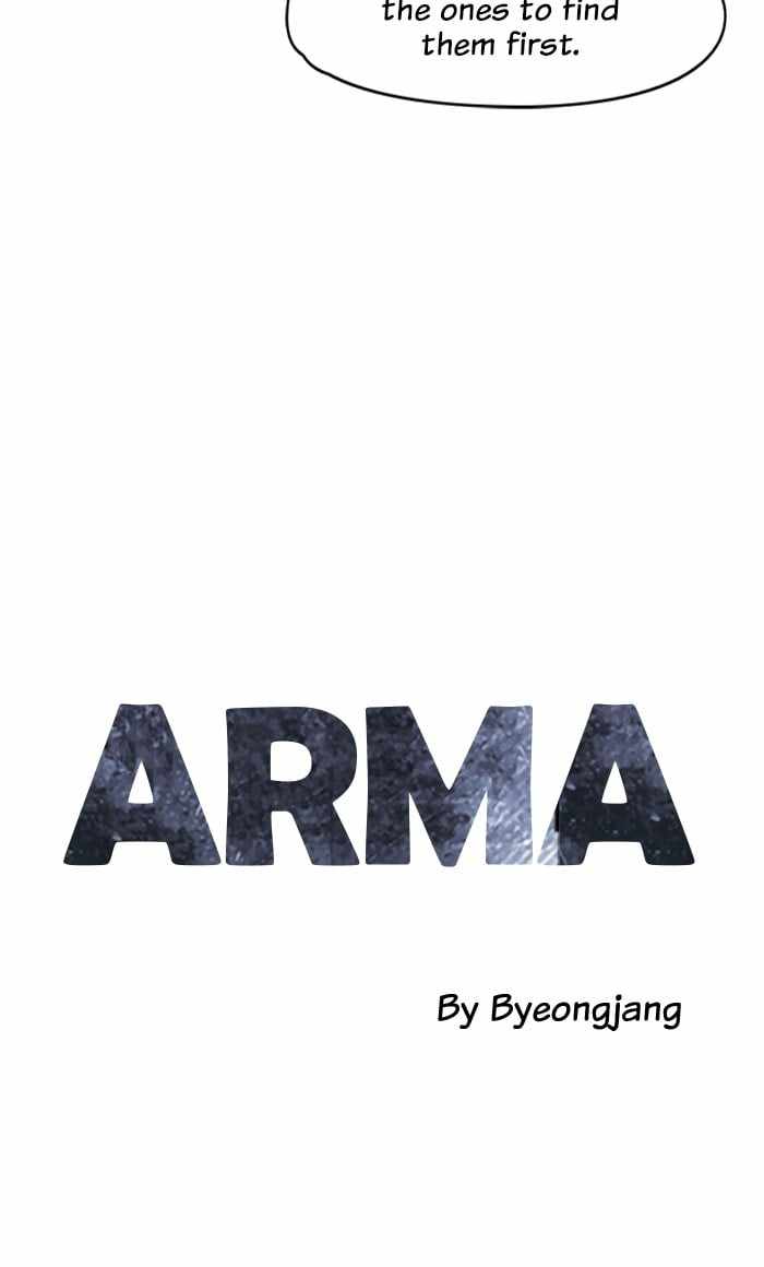 ARMA Chapter 44 - Page 13