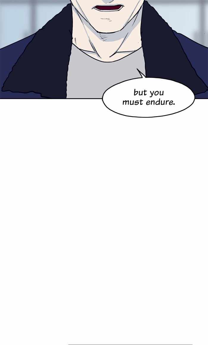 ARMA Chapter 44 - Page 16