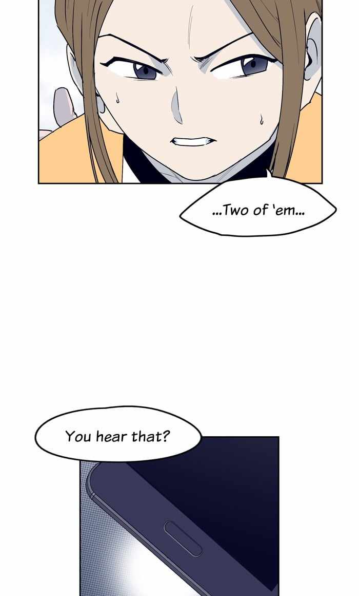ARMA Chapter 44 - Page 20