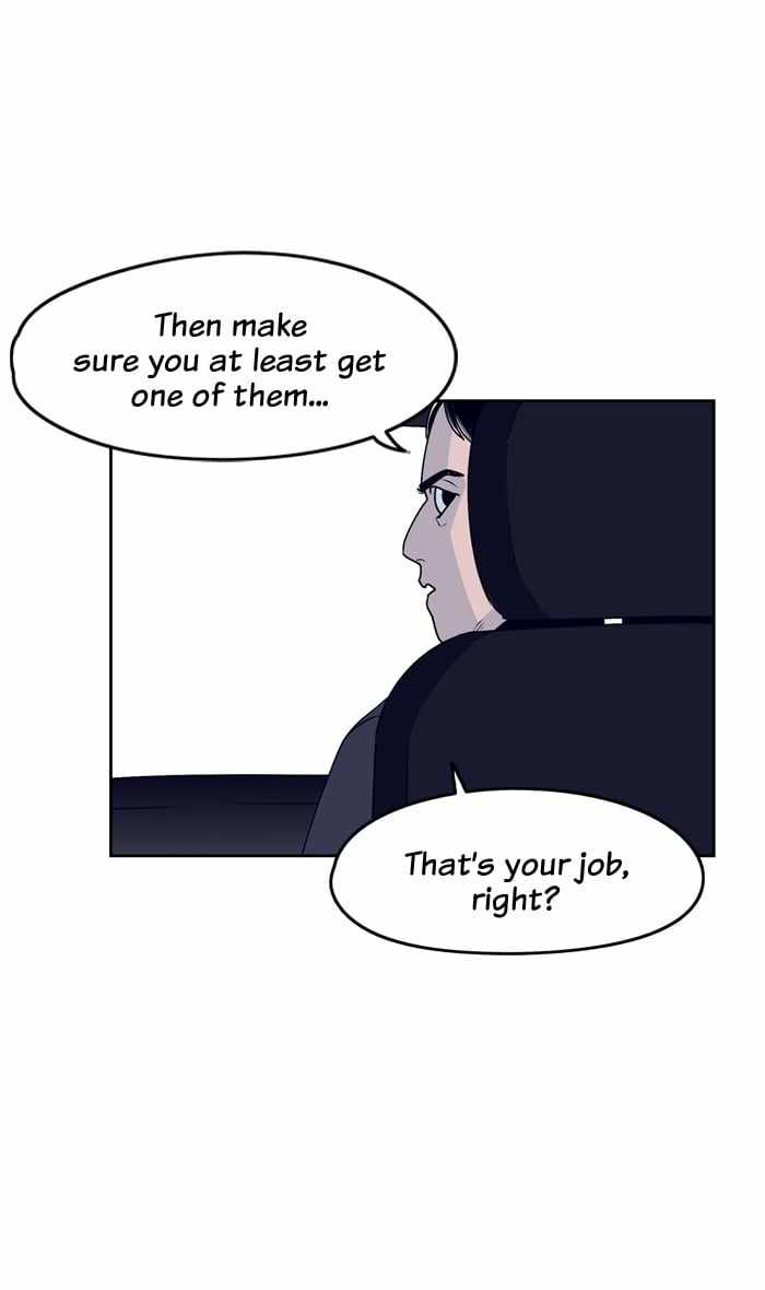 ARMA Chapter 44 - Page 23