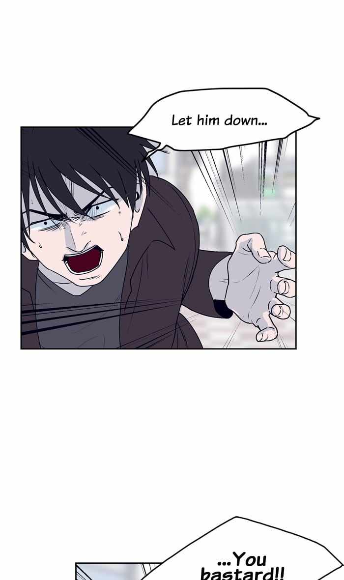 ARMA Chapter 44 - Page 30
