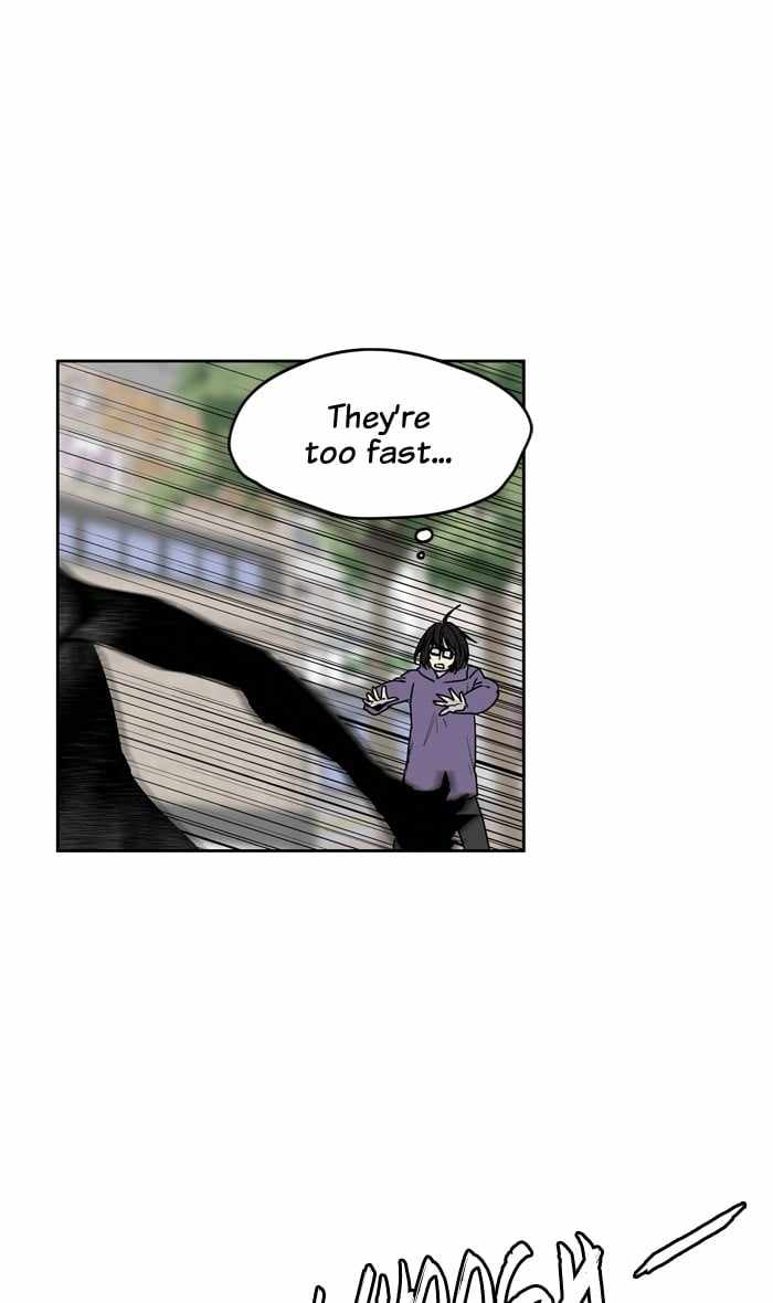 ARMA Chapter 44 - Page 33