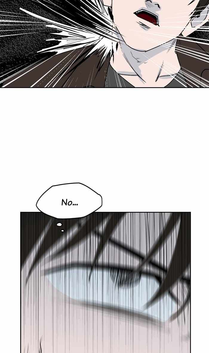 ARMA Chapter 44 - Page 35