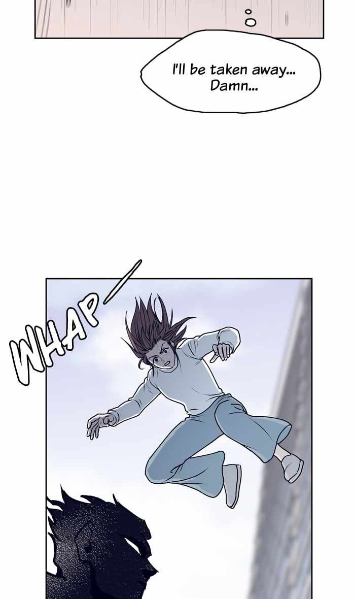 ARMA Chapter 44 - Page 36