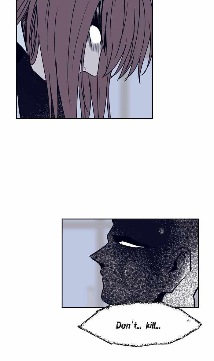 ARMA Chapter 44 - Page 41