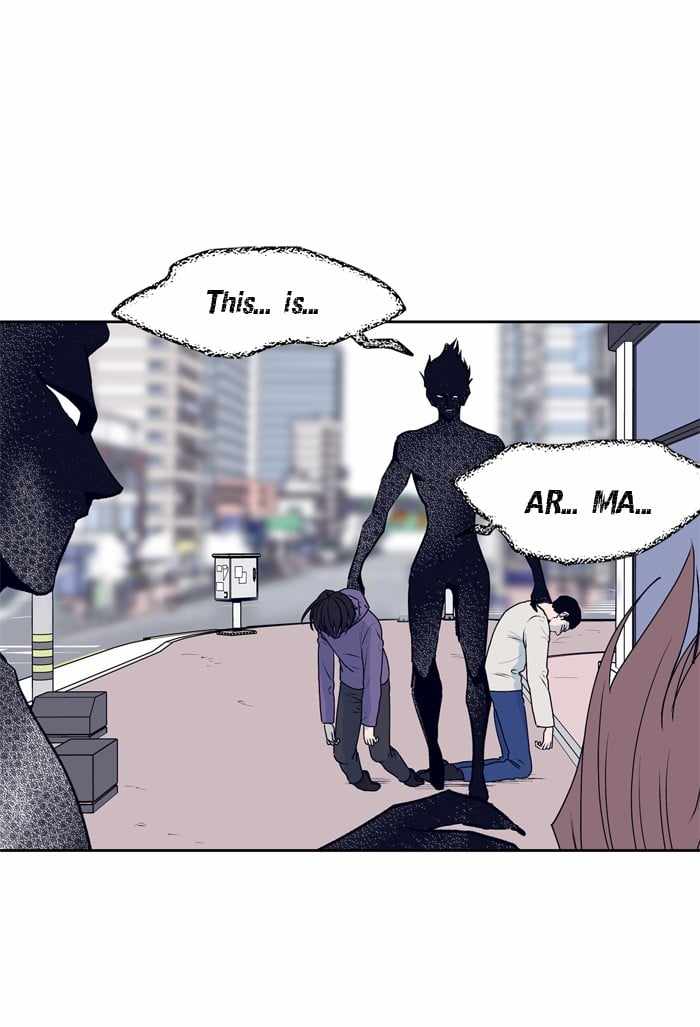ARMA Chapter 44 - Page 42