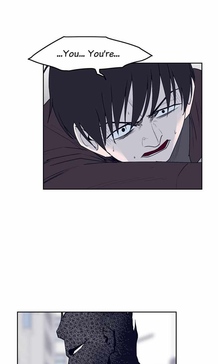ARMA Chapter 44 - Page 46