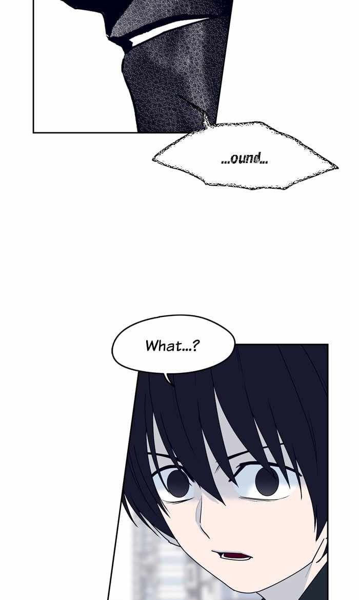 ARMA Chapter 44 - Page 49