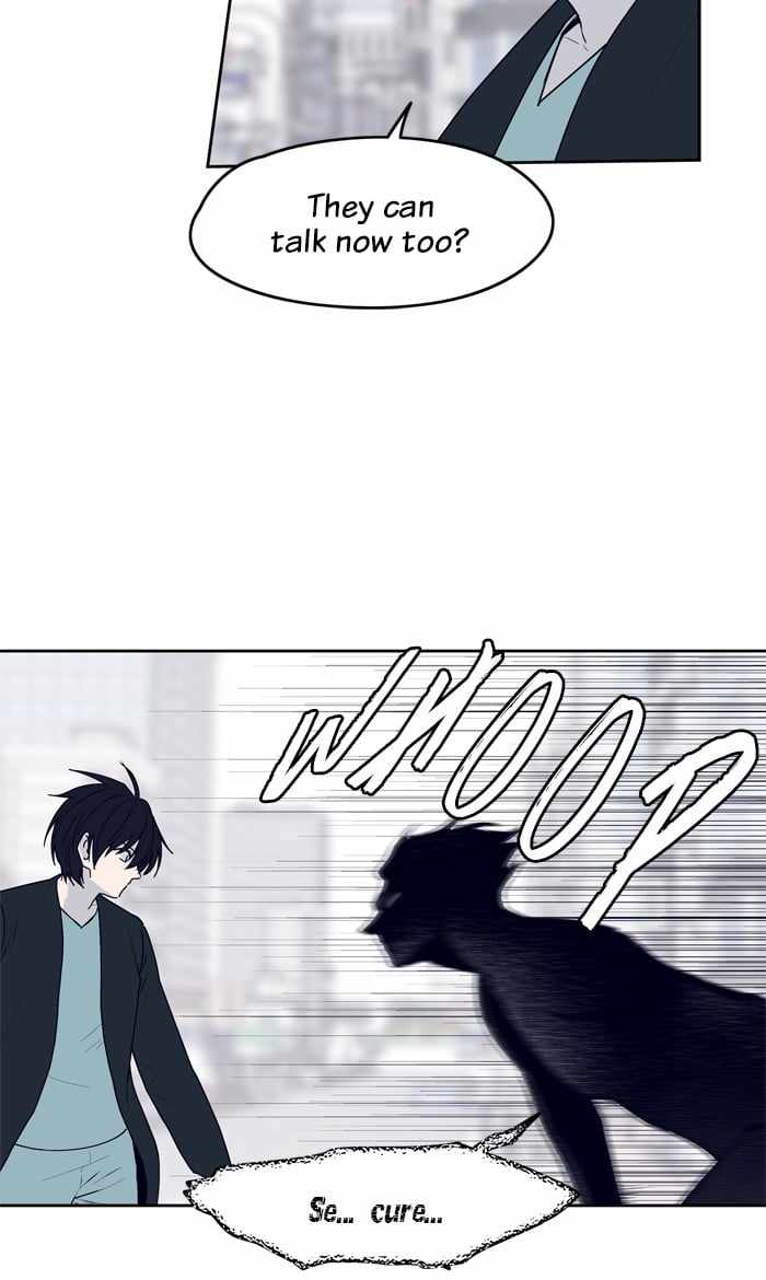 ARMA Chapter 44 - Page 50