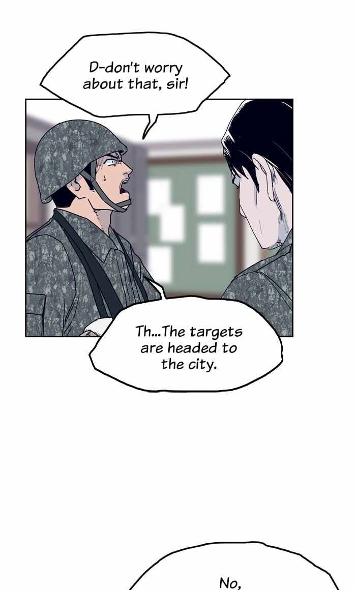 ARMA Chapter 44 - Page 8