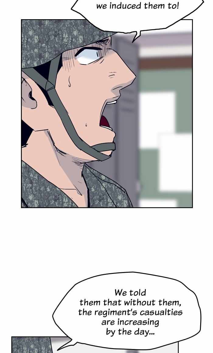 ARMA Chapter 44 - Page 9