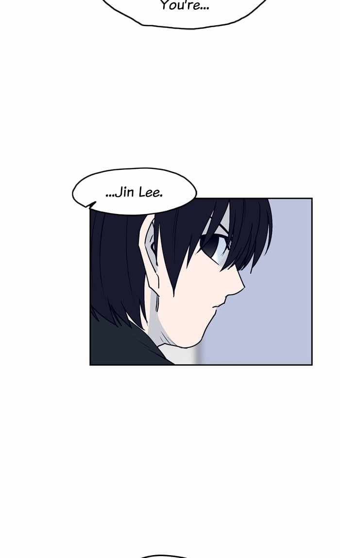 ARMA Chapter 45 - Page 12