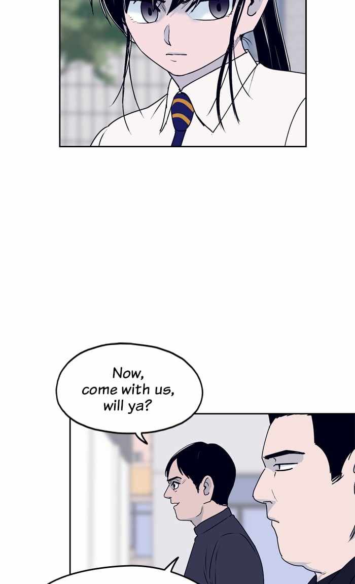 ARMA Chapter 45 - Page 14