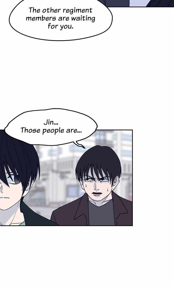 ARMA Chapter 45 - Page 15