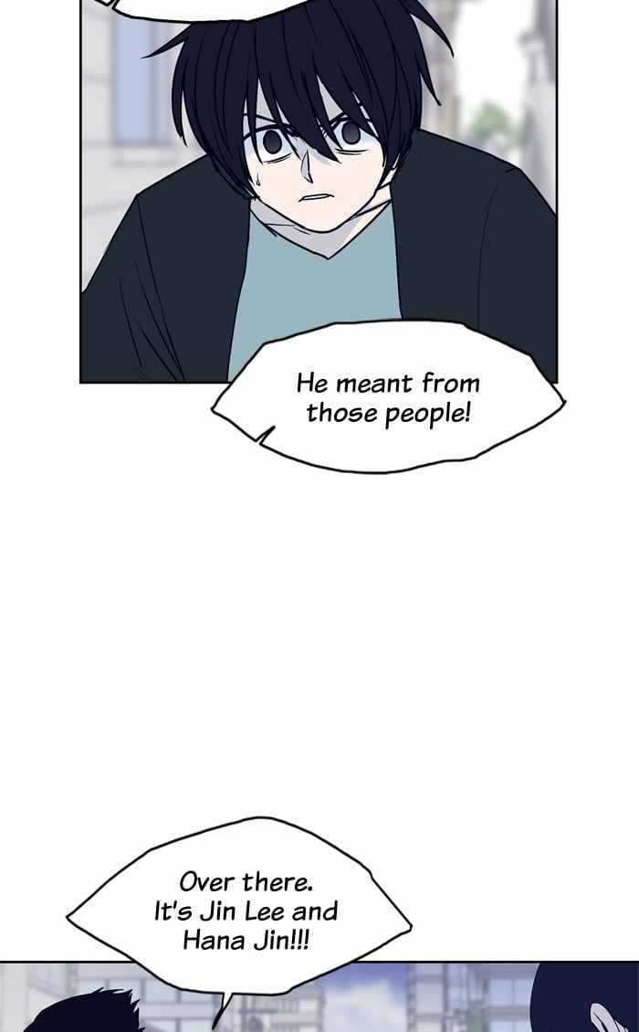 ARMA Chapter 45 - Page 28