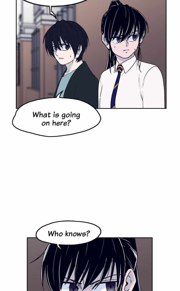 ARMA Chapter 45 - Page 38