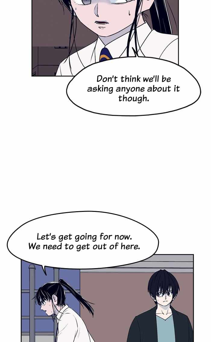 ARMA Chapter 45 - Page 39
