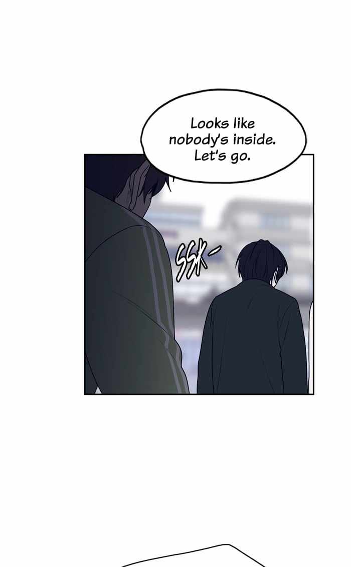 ARMA Chapter 45 - Page 43