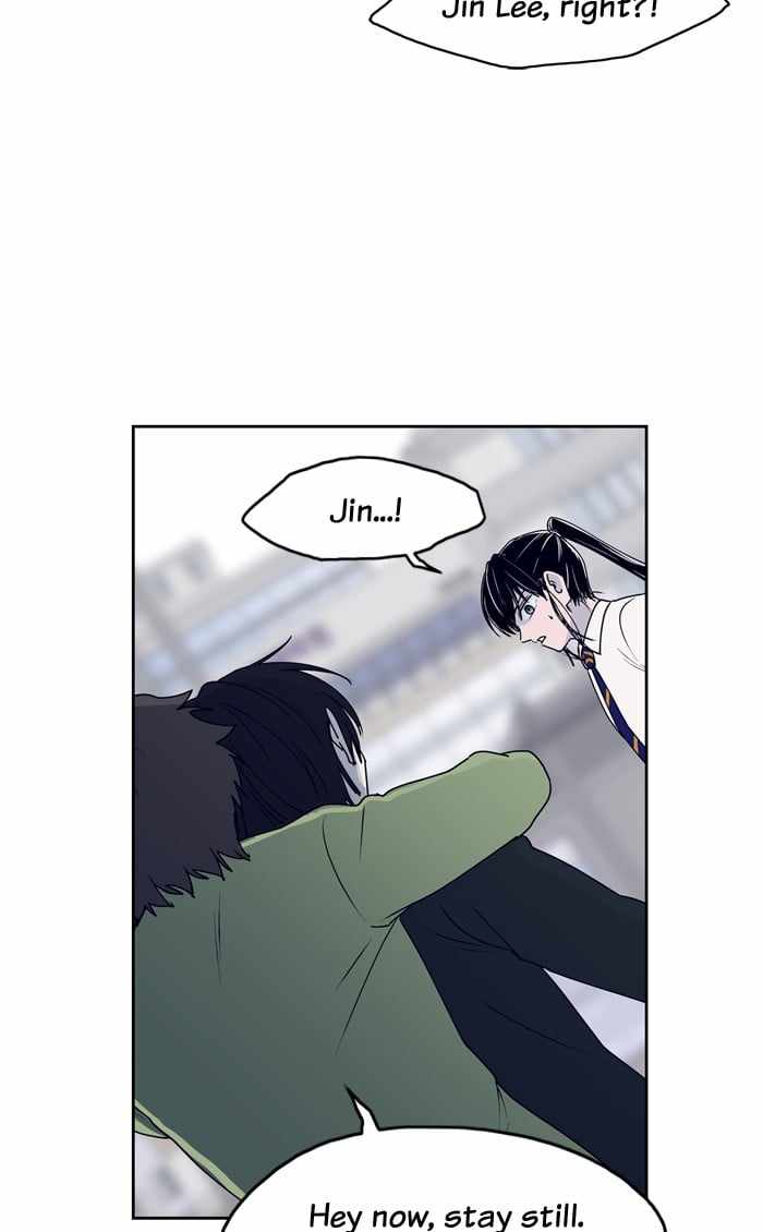 ARMA Chapter 45 - Page 46