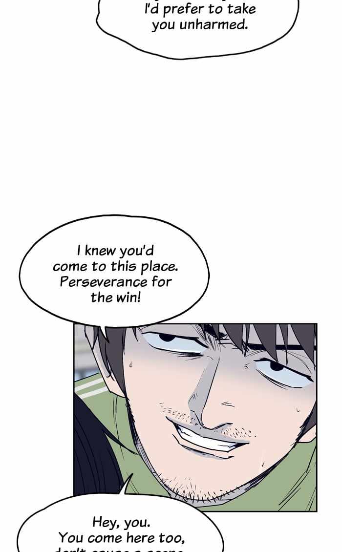 ARMA Chapter 45 - Page 47