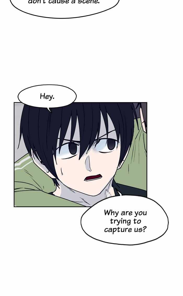 ARMA Chapter 45 - Page 48