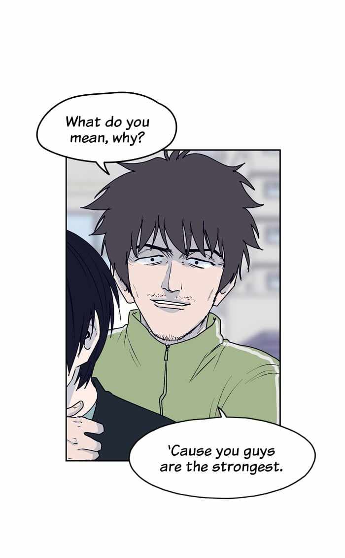 ARMA Chapter 45 - Page 52