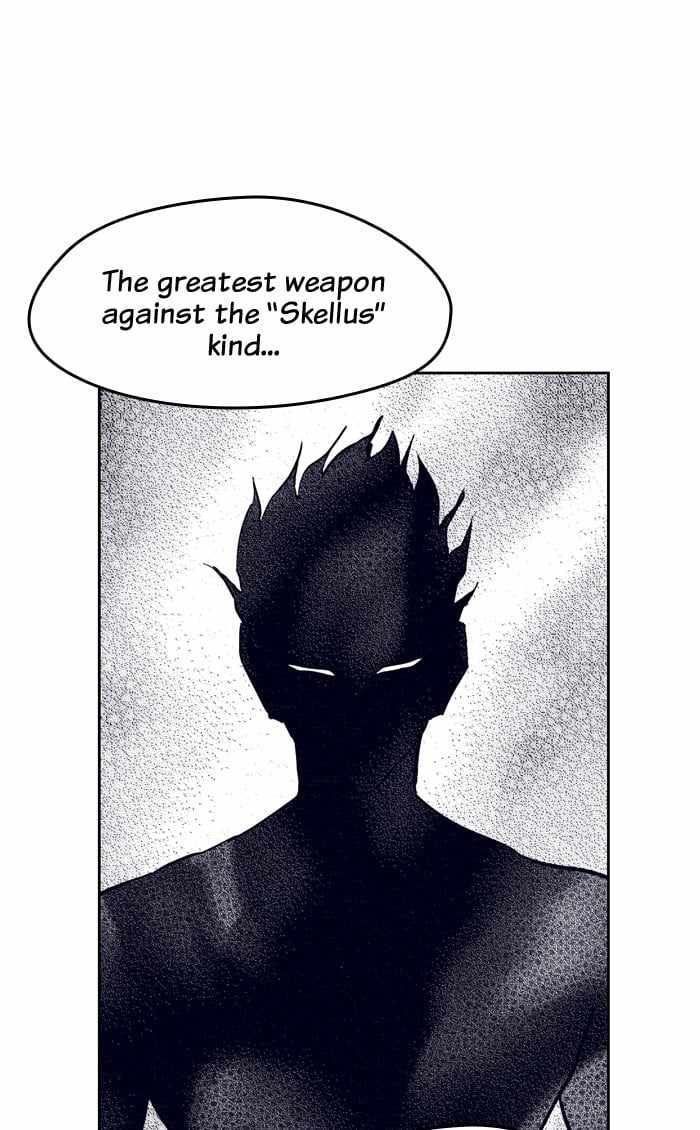 ARMA Chapter 45 - Page 53