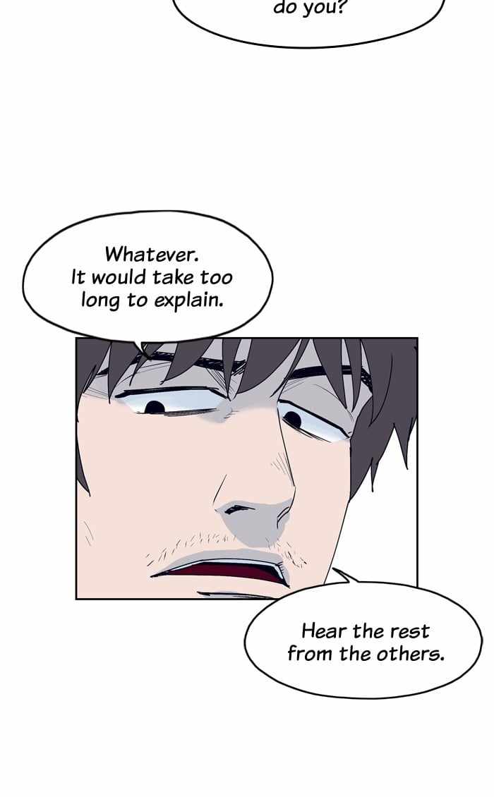 ARMA Chapter 45 - Page 55