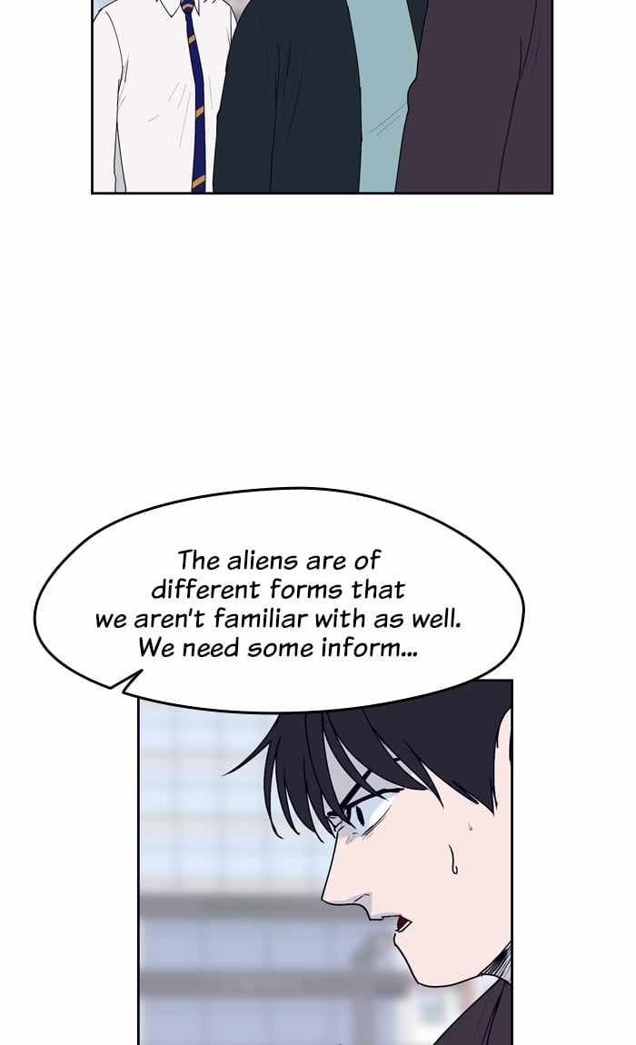 ARMA Chapter 45 - Page 9