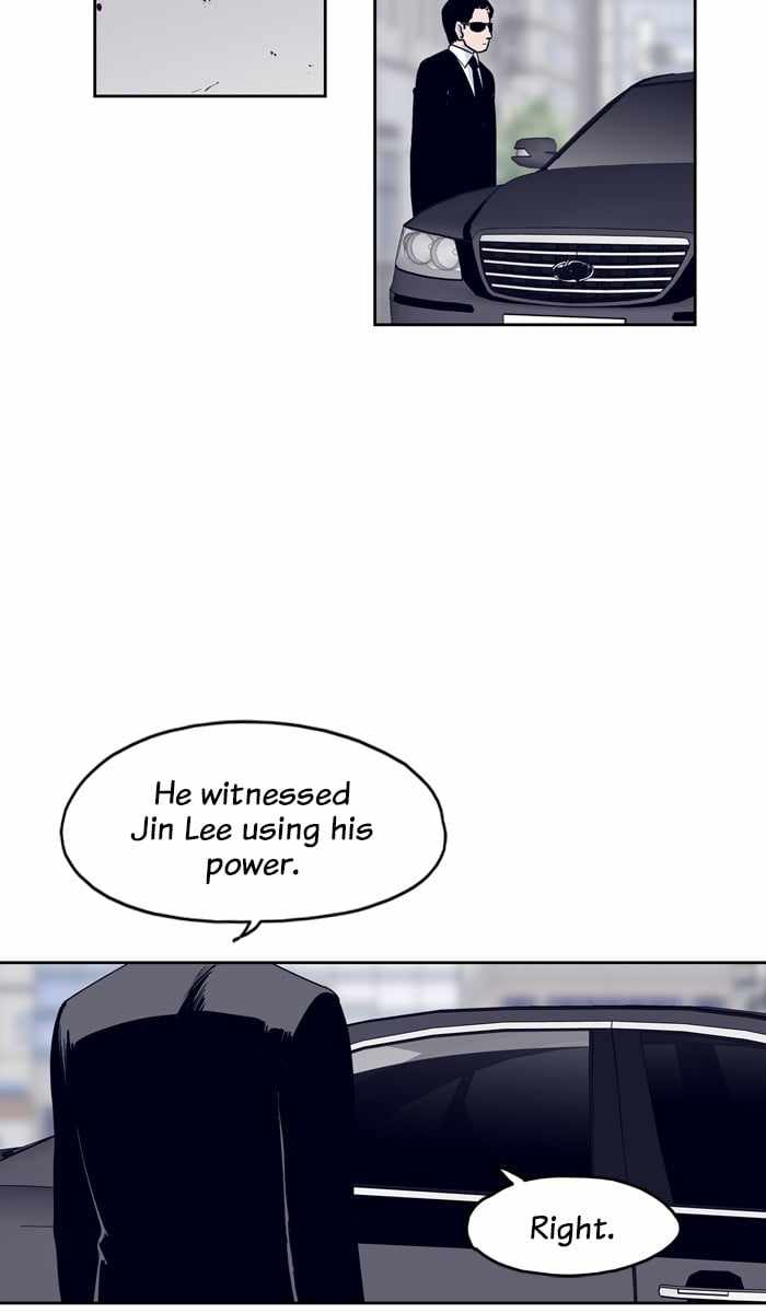 ARMA Chapter 46 - Page 12