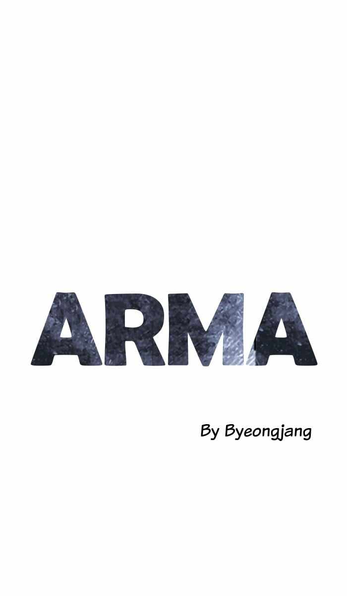 ARMA Chapter 46 - Page 14
