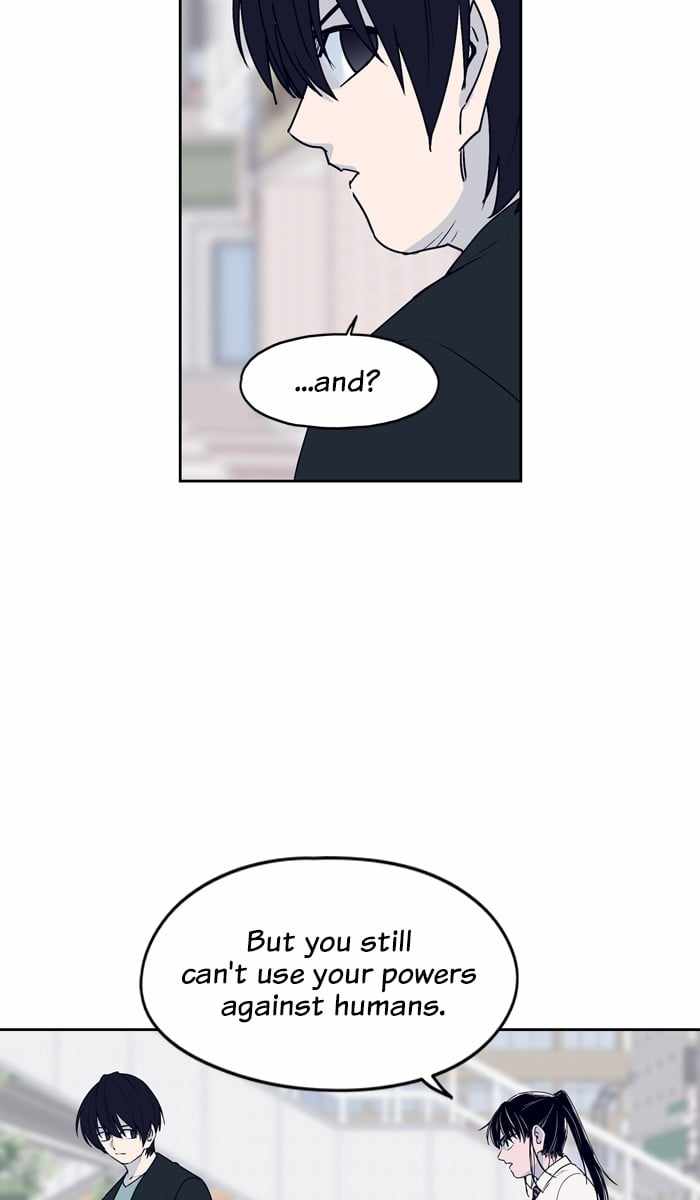 ARMA Chapter 46 - Page 19