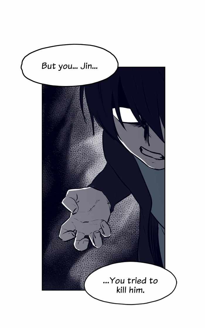 ARMA Chapter 46 - Page 22