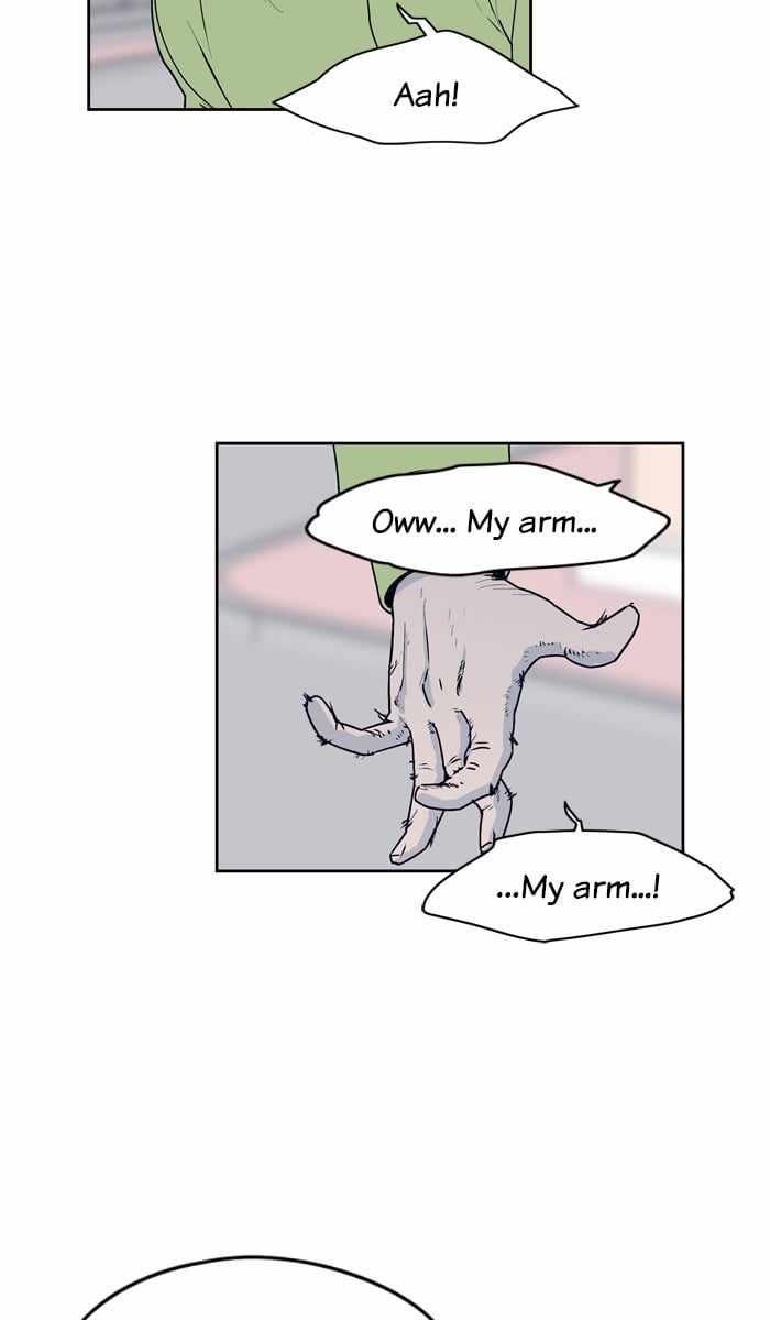 ARMA Chapter 46 - Page 3