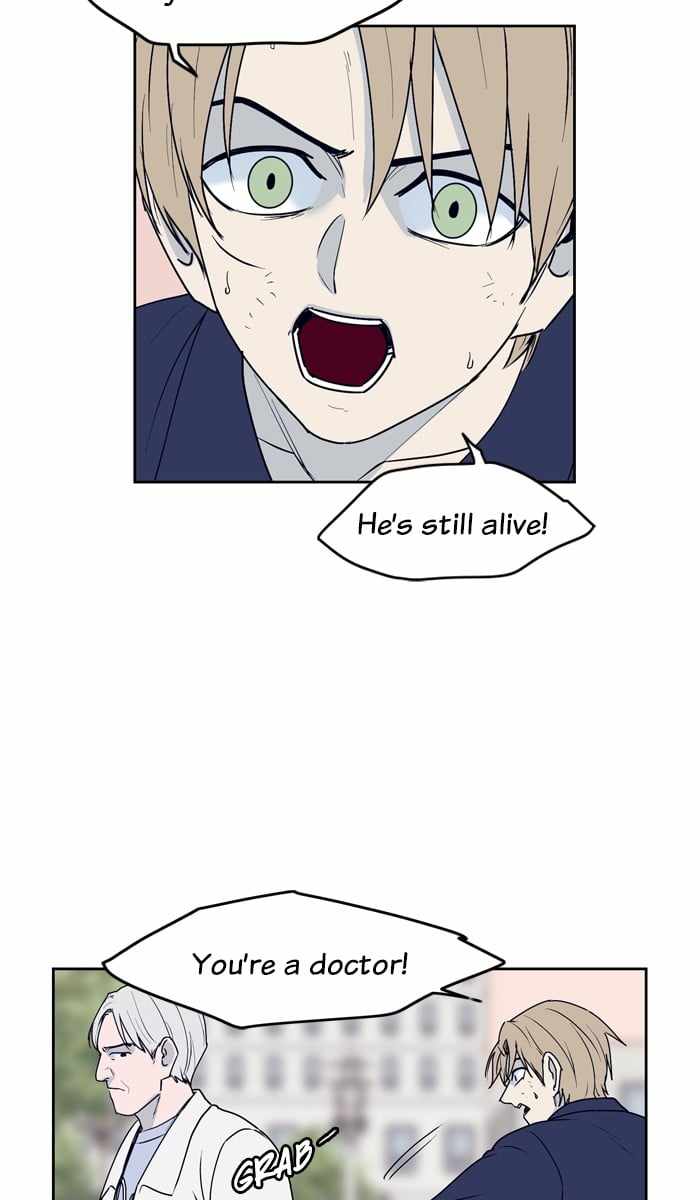 ARMA Chapter 46 - Page 37