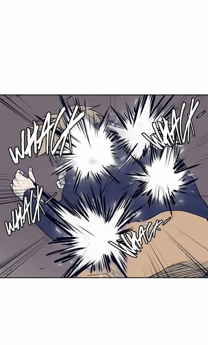 ARMA Chapter 46 - Page 40