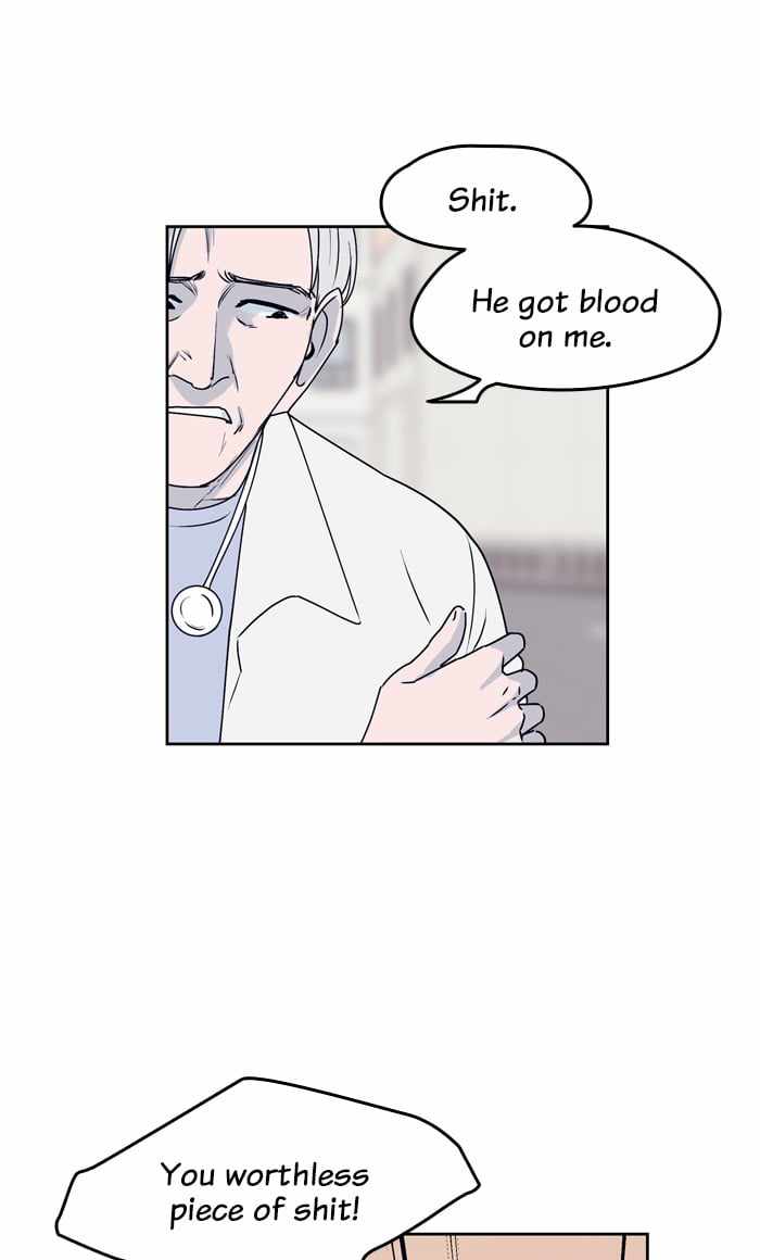 ARMA Chapter 46 - Page 41