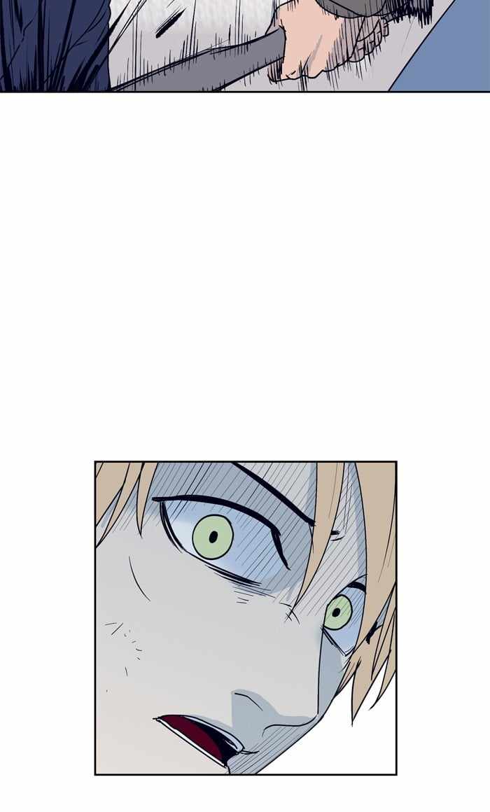 ARMA Chapter 46 - Page 49