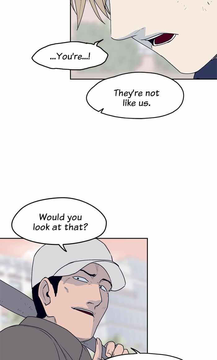 ARMA Chapter 46 - Page 52