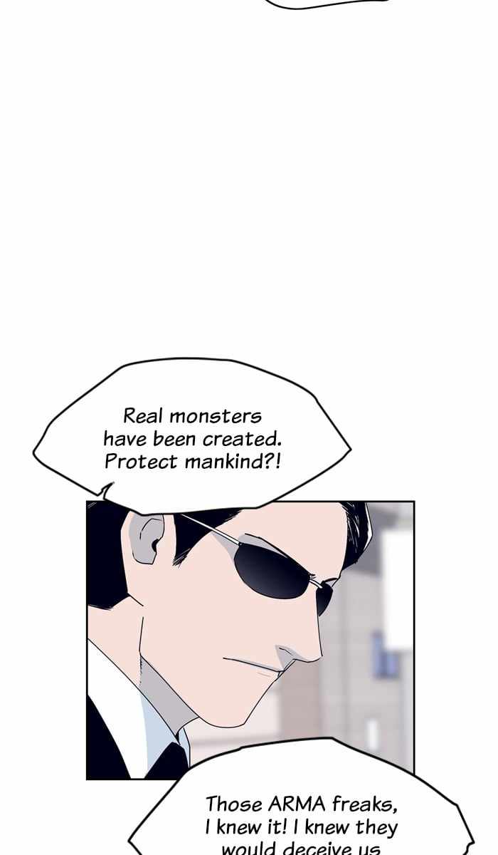 ARMA Chapter 46 - Page 8