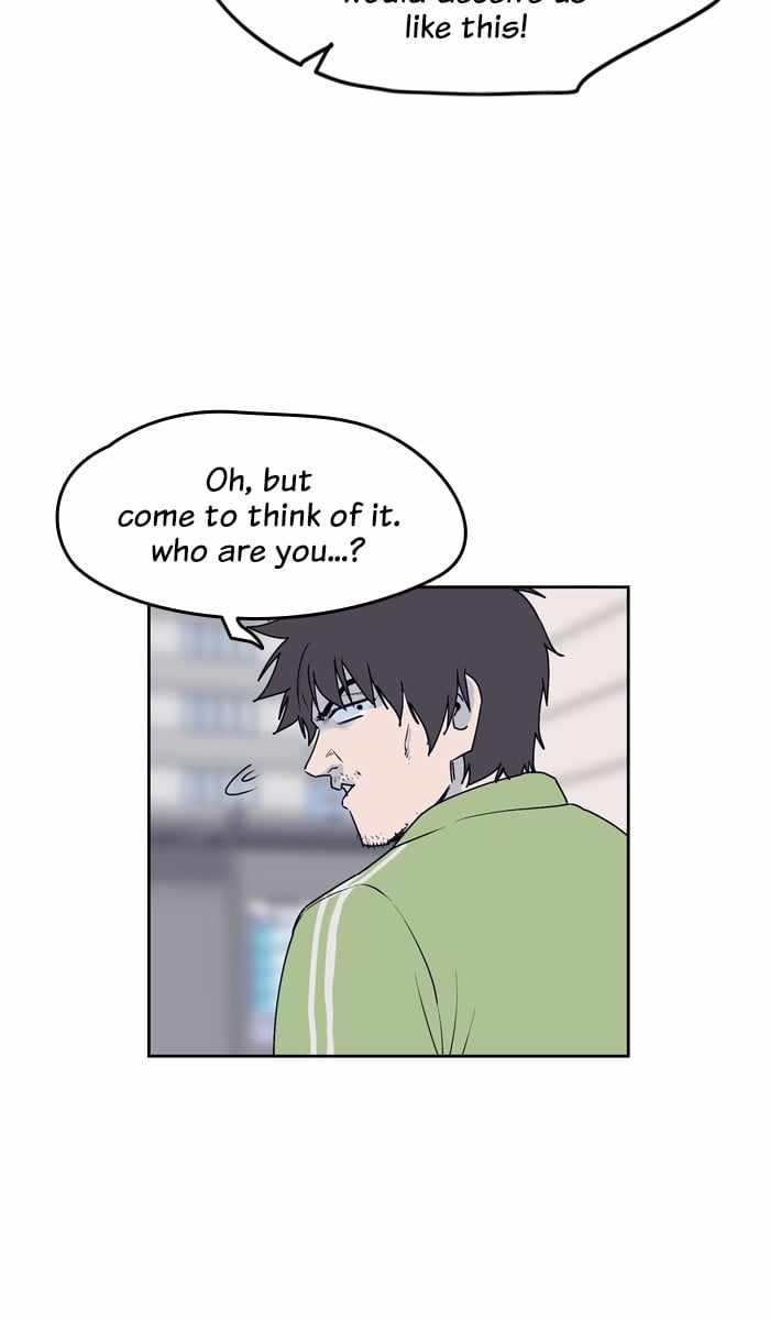ARMA Chapter 46 - Page 9