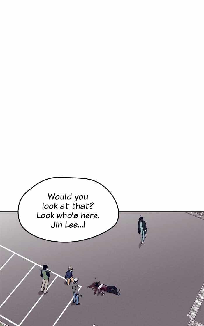 ARMA Chapter 47 - Page 12