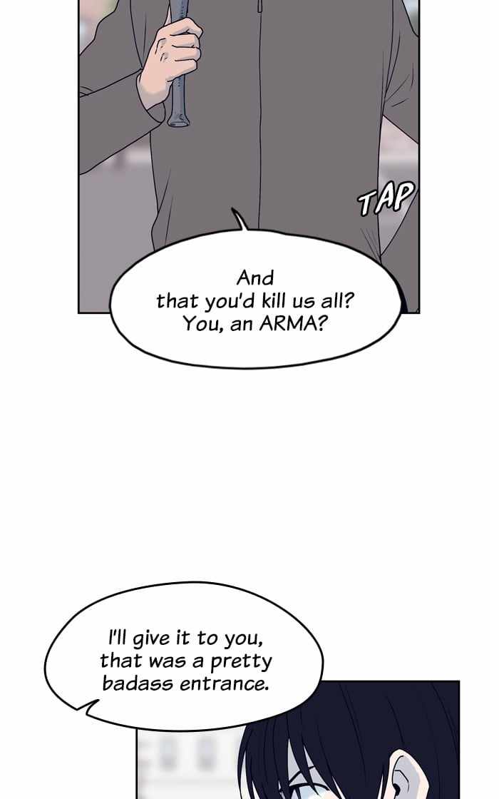 ARMA Chapter 47 - Page 18