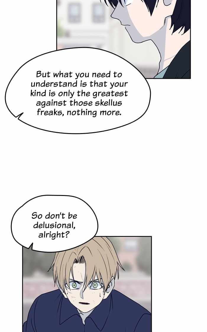 ARMA Chapter 47 - Page 19