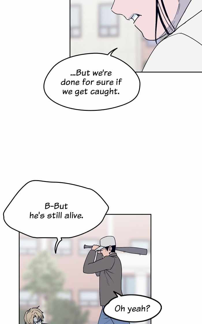 ARMA Chapter 47 - Page 4