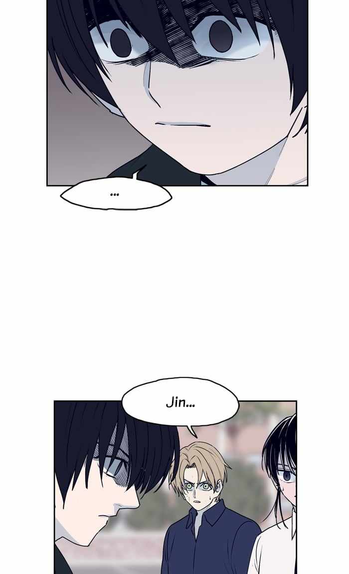 ARMA Chapter 47 - Page 40