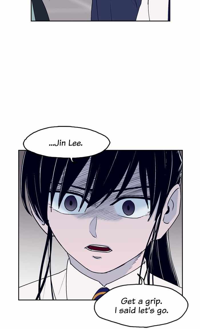 ARMA Chapter 47 - Page 41