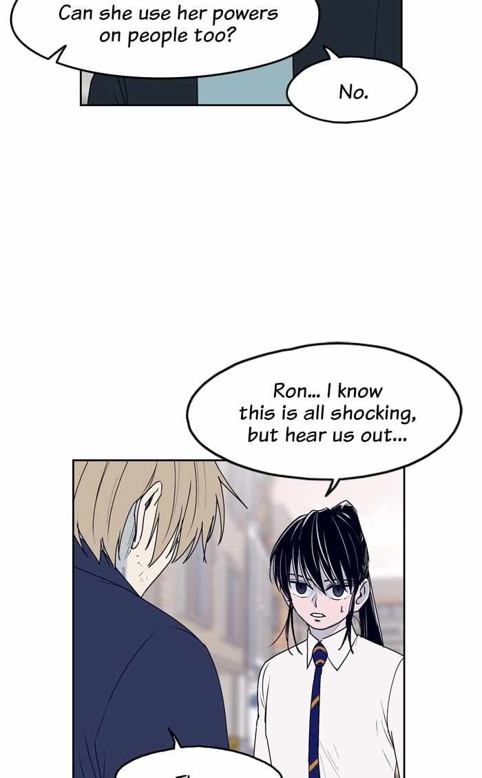ARMA Chapter 47 - Page 51