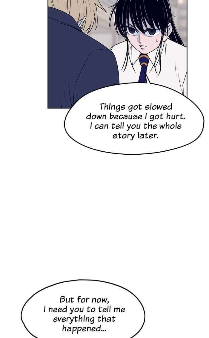 ARMA Chapter 47 - Page 55
