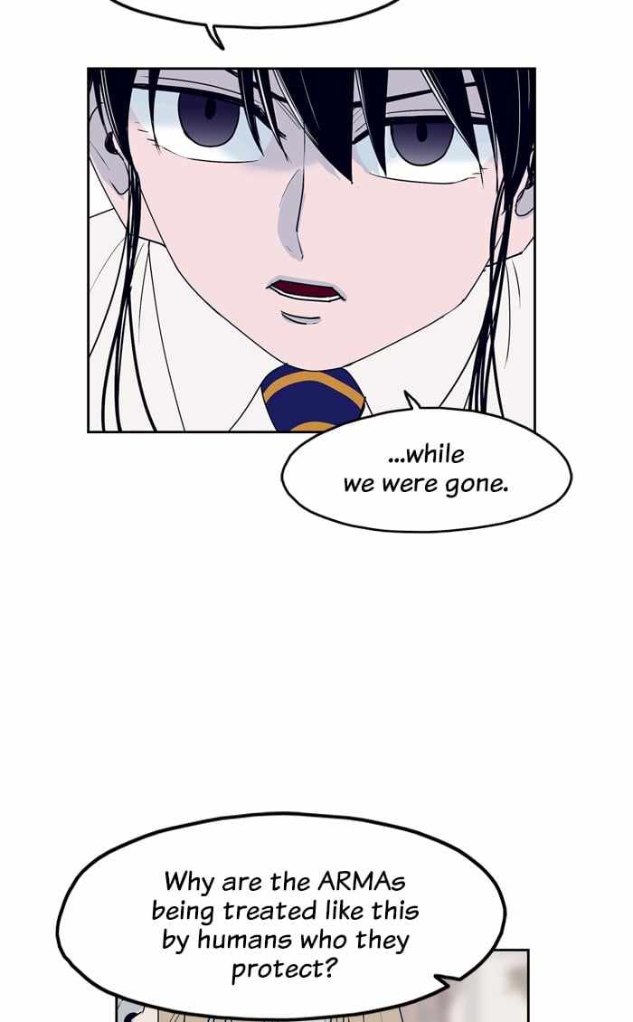 ARMA Chapter 47 - Page 56
